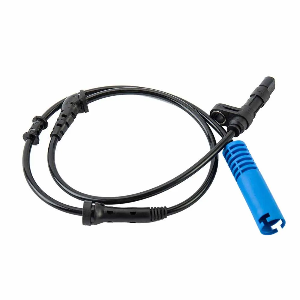 s-l1600 (1)