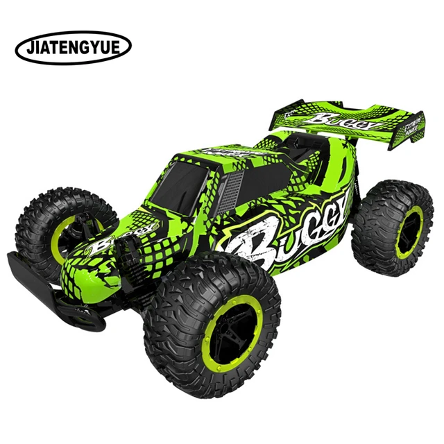 off road rc cars for sale