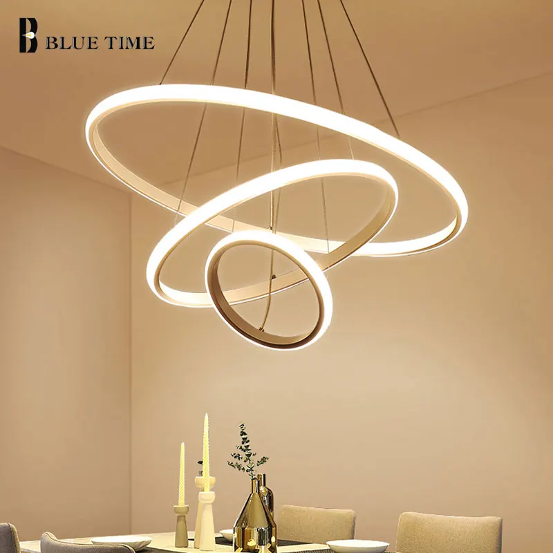 Modern LED Pendant Lights For Bedroom Living Room Dining Room Kitchen Minimalist White&Black&Coffee&Golden LED Pendant Lamps AC
Modern LED Pendant Lights For Bedroom Living Room Dining Room Kitchen Minimalist White&Black&Coffee&Golden LED Pendant Lamps AC