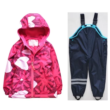 Top Fashion Fashion Full Coat Autumn New Korean Children's Clothing Baby Rainbow Striped Hooded Jacket Coatboy Girl Dress
Top Fashion Fashion Full Coat Autumn New Korean Children's Clothing Baby Rainbow Striped Hooded Jacket Coatboy Girl Dress