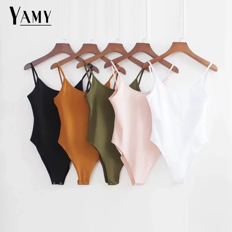 Sexy off Shoulder Summer backless White black jumpsuits 2018 new arrival female casual sleeveless skinny bodysuits
Sexy off Shoulder Summer backless White black jumpsuits 2018 new arrival female casual sleeveless skinny bodysuits