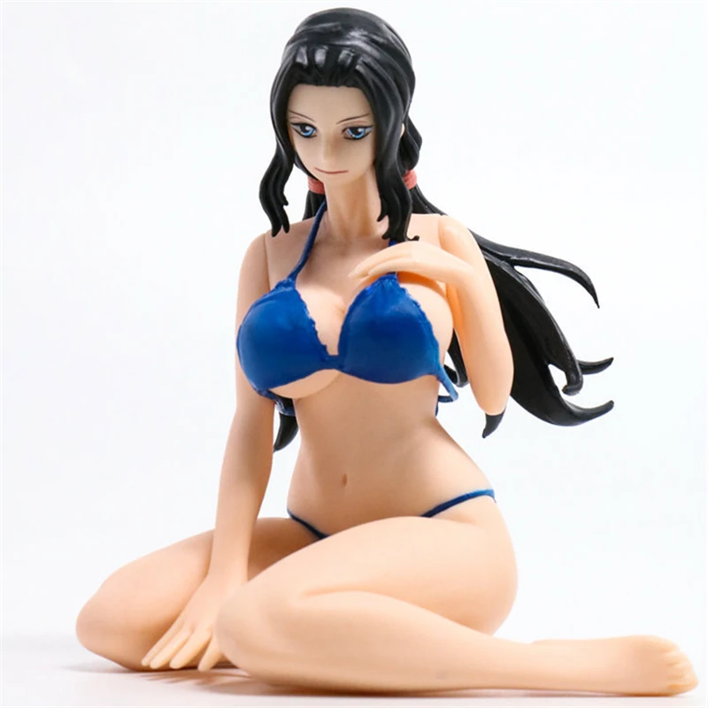 One Piece (6)