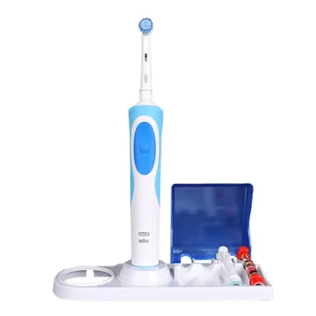 Oral B Sonic Toothbrush Head Holder Electric Toothbrush Charger Stander Tooth Brush Head Case For D12 D20 D16 D10 D36 3757
Oral B Sonic Toothbrush Head Holder Electric Toothbrush Charger Stander Tooth Brush Head Case For D12 D20 D16 D10 D36 3757
