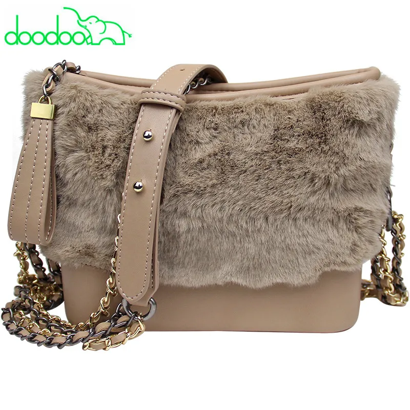 2018 New Autumn Hairy Bucket Fashion Chain Shoulder Messenger Bag Women Purse and Handbags High Quality Crossbody Bag Sac A Main
2018 New Autumn Hairy Bucket Fashion Chain Shoulder Messenger Bag Women Purse and Handbags High Quality Crossbody Bag Sac A Main
