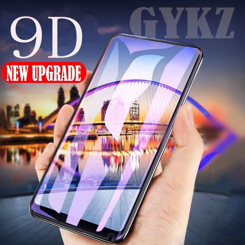 GYKZ NEW Full screen cover Glass For Xiaomi Mi Mix 2 Mix 2s Fully Tempered Glass For Xiaomi Mix 3 Screen Glass protective film
GYKZ NEW Full screen cover Glass For Xiaomi Mi Mix 2 Mix 2s Fully Tempered Glass For Xiaomi Mix 3 Screen Glass protective film