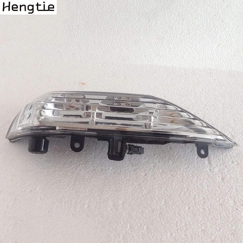 Original Car accessories Hengtie Turn signal lights mirror shells lamp for Subaru Forester Legacy Outback
Original Car accessories Hengtie Turn signal lights mirror shells lamp for Subaru Forester Legacy Outback