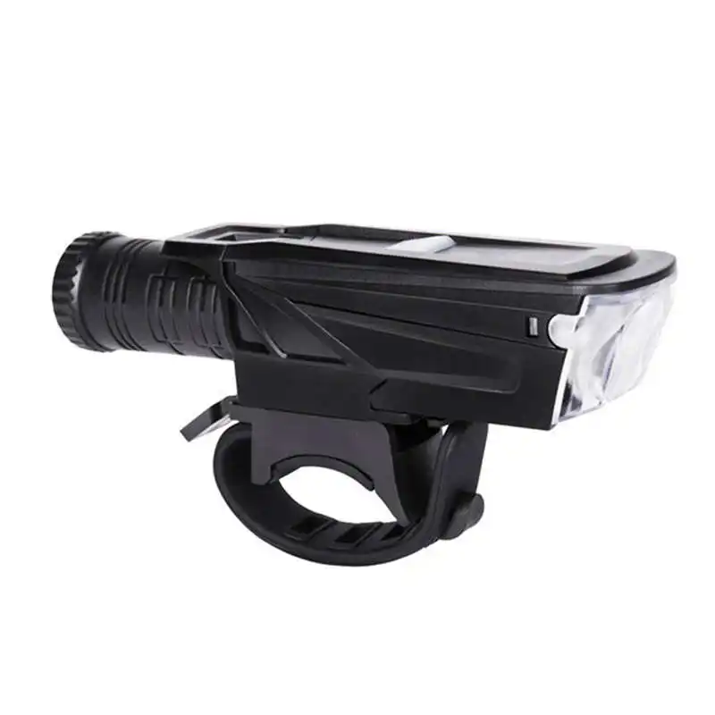 New USB Charging Bicycle Lights Waterproof Bicycle Lights Outdoor 3W Bicycle Hea lanterna bicicleta LED lanterna bike #4S11
New USB Charging Bicycle Lights Waterproof Bicycle Lights Outdoor 3W Bicycle Hea lanterna bicicleta LED lanterna bike #4S11