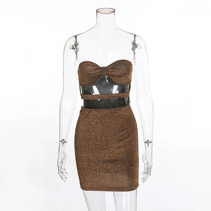 7793203151_1002674748