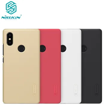 10pcs/lot wholesale Nillkin Super Frosted Shield Case For Xiaomi Mi8 SE PC Hard Back Cover Case For Xiaomi Mi 8 SE case 
10pcs/lot wholesale Nillkin Super Frosted Shield Case For Xiaomi Mi8 SE PC Hard Back Cover Case For Xiaomi Mi 8 SE case