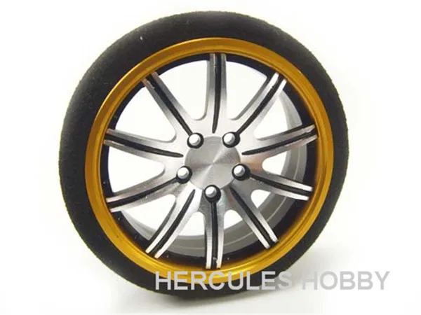 HY00144O (1)