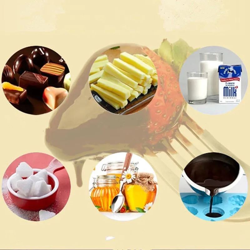 Wholesale-304-stainless-steel-chocolate-butter-milk-melting-pot-chocolate-melting-tank-multi-functional-sugar-bowl (2)