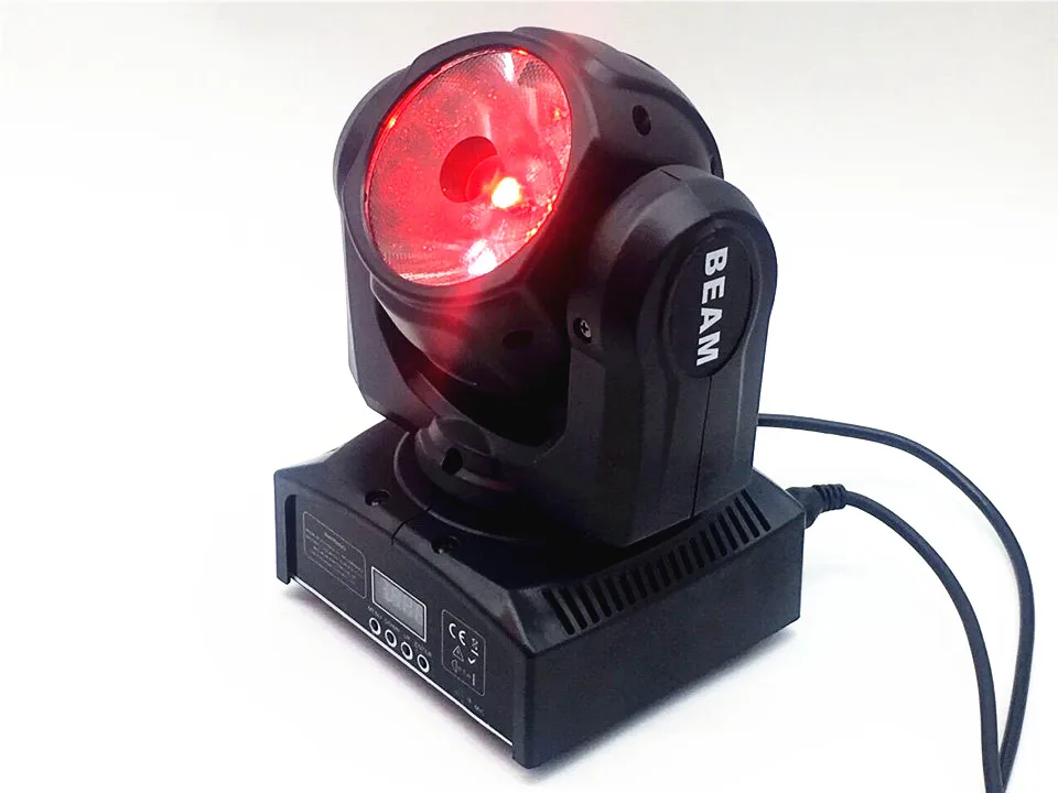 60w led RGBW 4IN1 beam moving head light beam moving heads lights super bright LED DJ Spot Light dmx control lights
60w led RGBW 4IN1 beam moving head light beam moving heads lights super bright LED DJ Spot Light dmx control lights