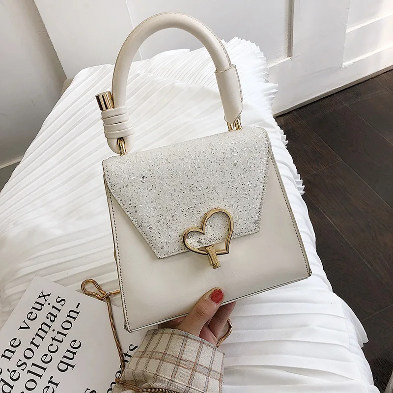 Female Tote Crossbody Bags For Women 2019 High Quality PU Leather Luxury Handbags Designer Sac A Main Ladies Hand Shoulder Bag
Female Tote Crossbody Bags For Women 2019 High Quality PU Leather Luxury Handbags Designer Sac A Main Ladies Hand Shoulder Bag