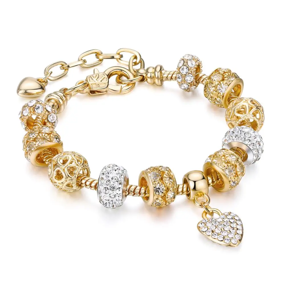 2149GCF Maya Myths Fashion Silver Charms Crystal Bracelet for Women Femme Pendant Brand Bracelet & Bangles Women Jewelry
2149GCF Maya Myths Fashion Silver Charms Crystal Bracelet for Women Femme Pendant Brand Bracelet & Bangles Women Jewelry