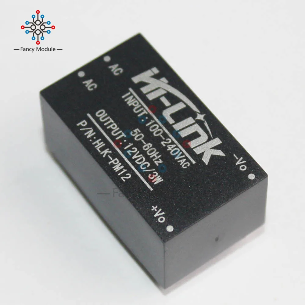 USB 220 В до 12 В| |