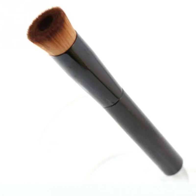 Multipurpose Liquid Foundation Brush Pro Powder Makeup Brushes Kabuki Brush Premium Face Make Up Tool Beauty Cosmetics
Multipurpose Liquid Foundation Brush Pro Powder Makeup Brushes Kabuki Brush Premium Face Make Up Tool Beauty Cosmetics