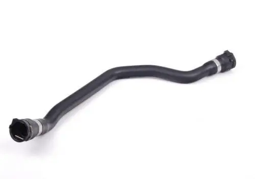 AP01 NEW reservoir for coolant tube For BMW 3 Series E46 323i 325i 328i 11531436410 11 53 1 436 410
AP01 NEW reservoir for coolant tube For BMW 3 Series E46 323i 325i 328i 11531436410 11 53 1 436 410