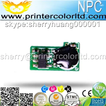 477A) toner cartridge reset chip for HP laserjet pro M477fdw m452dn m452dw m477fnw m452nw CF410A CF411A CF412A CF413A kcmy
477A) toner cartridge reset chip for HP laserjet pro M477fdw m452dn m452dw m477fnw m452nw CF410A CF411A CF412A CF413A kcmy