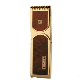 10pcs/lot 3 kinds butane plasma lighter flameless windproof Lighter isqueiro as christmas gift or cigarette smoke tool for men
10pcs/lot 3 kinds butane plasma lighter flameless windproof Lighter isqueiro as christmas gift or cigarette smoke tool for men