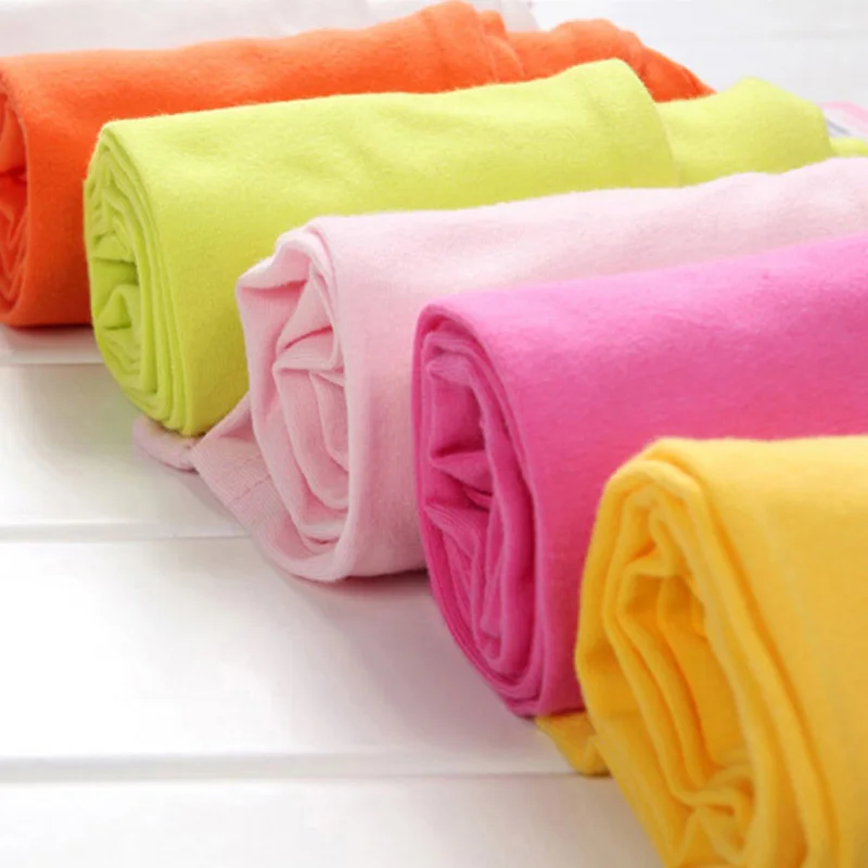 Baby pants Candy Color Kids Girl Cotton Leggings Children Summer Cropped Capris Pants 12 Colors Children Clothes
Baby pants Candy Color Kids Girl Cotton Leggings Children Summer Cropped Capris Pants 12 Colors Children Clothes