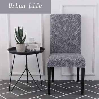 Comfortable Office Chair Cover Wrinkle Resistant Spandex Chair Hood Removable Stretch Dining Room Wedding Banquet Covers
Comfortable Office Chair Cover Wrinkle Resistant Spandex Chair Hood Removable Stretch Dining Room Wedding Banquet Covers