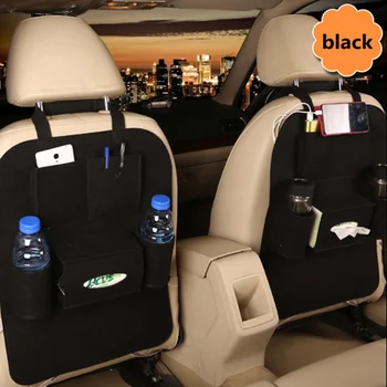 Universal 1PCS Car seat back storage bag For Lada Priora Sedan sport Kalina Granta Vesta X-Ray XRay
Universal 1PCS Car seat back storage bag For Lada Priora Sedan sport Kalina Granta Vesta X-Ray XRay