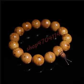 Natural Nepal, Phoenix Eye Bodhisattva Round Hand String, Pure Hand Polishing, Exquisite Handicraft Jewelry
Natural Nepal, Phoenix Eye Bodhisattva Round Hand String, Pure Hand Polishing, Exquisite Handicraft Jewelry