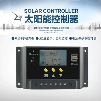 Low-cost sales of 100w black semi-flexible solar panel, to promote the world's photovoltaic power generation
Low-cost sales of 100w black semi-flexible solar panel, to promote the world's photovoltaic power generation