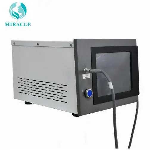 Effective acoustic shock wave zimmer shockwave therapy machine function pain removal for erectile dysfunction/ED treatment
Effective acoustic shock wave zimmer shockwave therapy machine function pain removal for erectile dysfunction/ED treatment