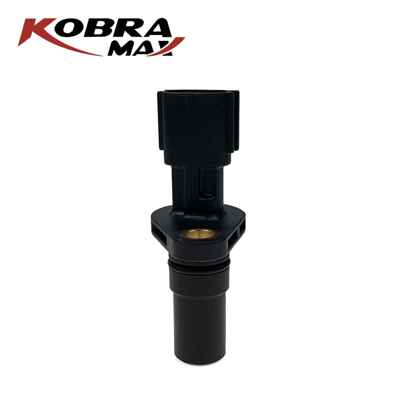 Kobramax Speed Sensor 31935-1XF01 Sensors for Nissan Juke Auto Parts Car Replacements
Kobramax Speed Sensor 31935-1XF01 Sensors for Nissan Juke Auto Parts Car Replacements
