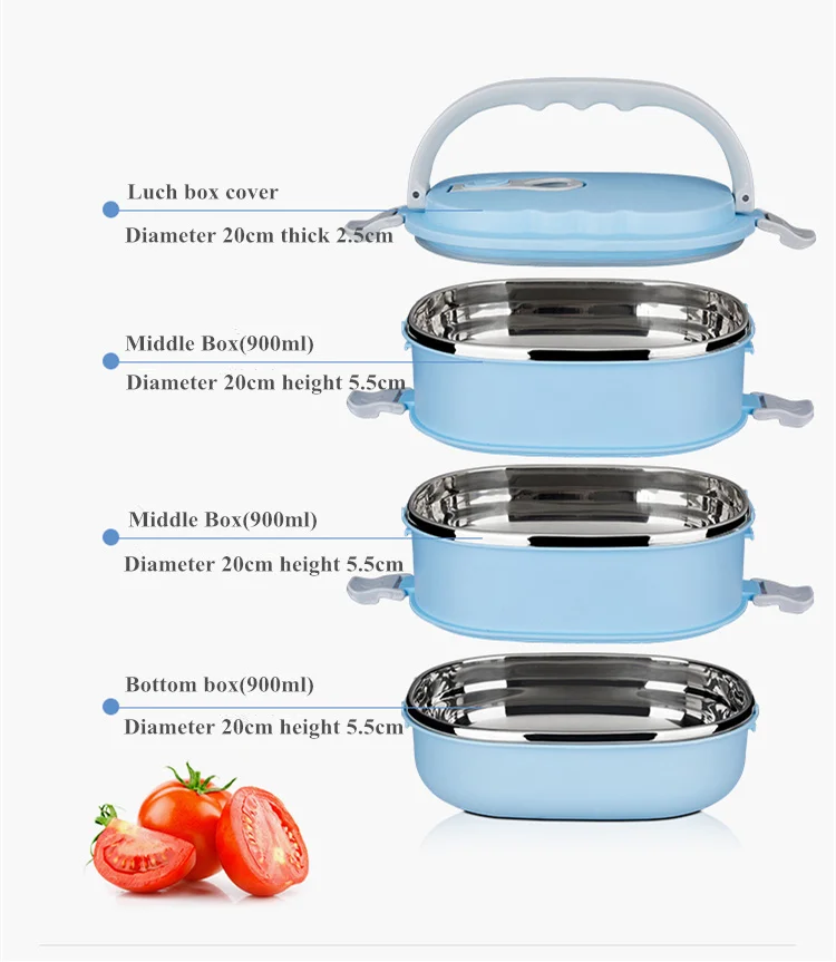 TB2f5sBeheK.eBjSZFuXXcT4FXa_!!2272622374