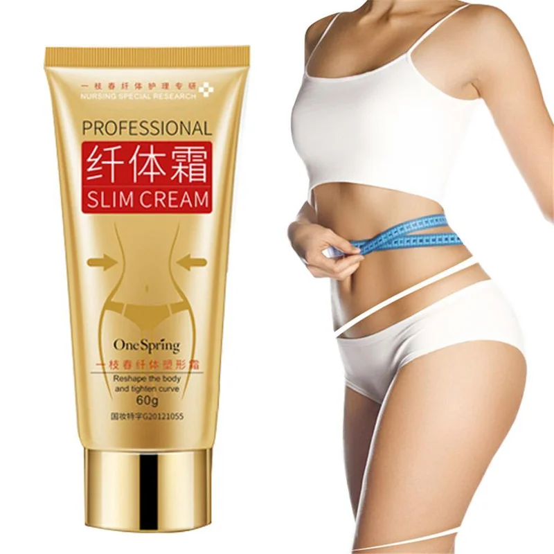 New Weight Loss Products Cellulite Removal Slimming Cream Shaping sexy body Effective Anti Cellulite cream Slimming Products
New Weight Loss Products Cellulite Removal Slimming Cream Shaping sexy body Effective Anti Cellulite cream Slimming Products