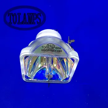 LMP-C162 VPL-EX3 projector lamp VPL-CS20 VPL-CS20A VPL-CX20 VPL-CX20A VPL-ES3 VPL-EX3 VPL-ES4 VPL-EX4
LMP-C162 VPL-EX3 projector lamp VPL-CS20 VPL-CS20A VPL-CX20 VPL-CX20A VPL-ES3 VPL-EX3 VPL-ES4 VPL-EX4