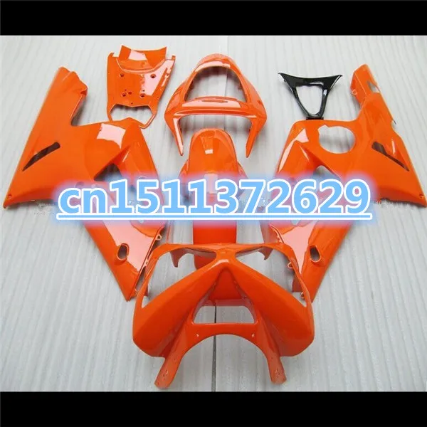 Bo ZX 6R 636 Fairing FOR KAWASAKI NINJA ZX 6R 636 03 04 ZX-6R 2003 2004 ZX6R 03 04 ZX 6R 03 04 fairing kits orange
Bo ZX 6R 636 Fairing FOR KAWASAKI NINJA ZX 6R 636 03 04 ZX-6R 2003 2004 ZX6R 03 04 ZX 6R 03 04 fairing kits orange