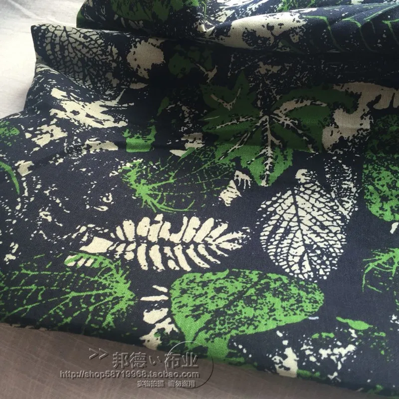 2019 Bazin Riche Getzner Au Metre African Fabric Free Shipping Flax Material Cotton And Linen Cloth Chinese Wind Brush Fabrics
2019 Bazin Riche Getzner Au Metre African Fabric Free Shipping Flax Material Cotton And Linen Cloth Chinese Wind Brush Fabrics