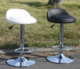 Cheap home bar chair leisure computer parlor reception negotiations stools
Cheap home bar chair leisure computer parlor reception negotiations stools