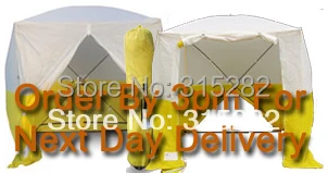 Useful high quality tent outside Civil engineering tents Emergency Tents One Piece Pop up Tent
Useful high quality tent outside Civil engineering tents Emergency Tents One Piece Pop up Tent