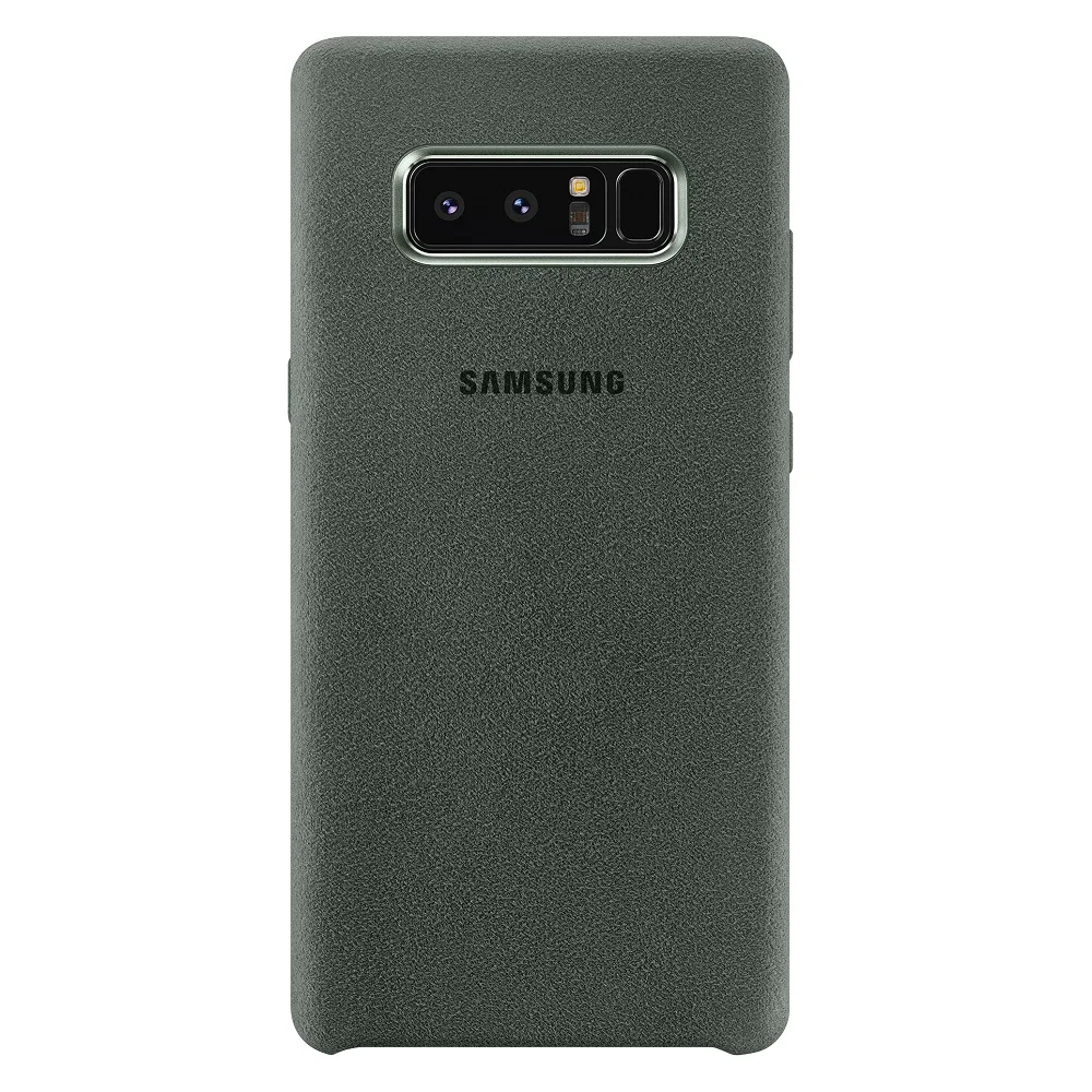 Samsung S8 Plus Чехол Книжка