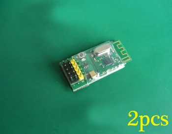 2PCS RC Model Fuss i6 FLYSKY Receivers 3.3-8.4V Wide Voltage Receiver Simulaneous Signal Output PWM/PPM for Car/Boat/Fixed-wing
2PCS RC Model Fuss i6 FLYSKY Receivers 3.3-8.4V Wide Voltage Receiver Simulaneous Signal Output PWM/PPM for Car/Boat/Fixed-wing