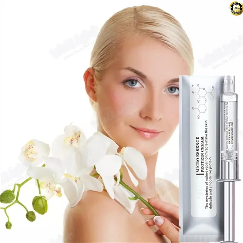 1Pcs Hot Sale Argireline Rejuvenation Collagen Serum Anti Wrinkle Face Lift Cream Skin Whitening Moisturizing Cream Ageless
1Pcs Hot Sale Argireline Rejuvenation Collagen Serum Anti Wrinkle Face Lift Cream Skin Whitening Moisturizing Cream Ageless