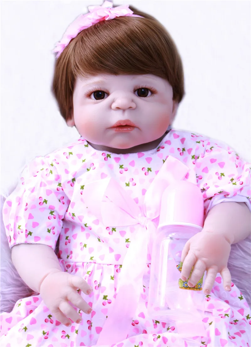 aa