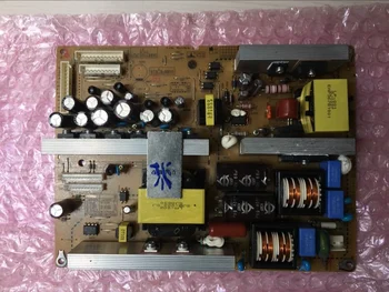Free shipping original power board EAX31845101 EAY3302510 for LG 26LC46 26LC41 26LC55 26LC7R
Free shipping original power board EAX31845101 EAY3302510 for LG 26LC46 26LC41 26LC55 26LC7R