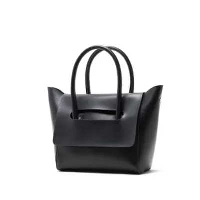 2019 New Fashion Woman Shoulder Bags Famous Brand Luxury Handbags Women Bags Designer High Quality PU Totes Women Mujer Bolsas
2019 New Fashion Woman Shoulder Bags Famous Brand Luxury Handbags Women Bags Designer High Quality PU Totes Women Mujer Bolsas