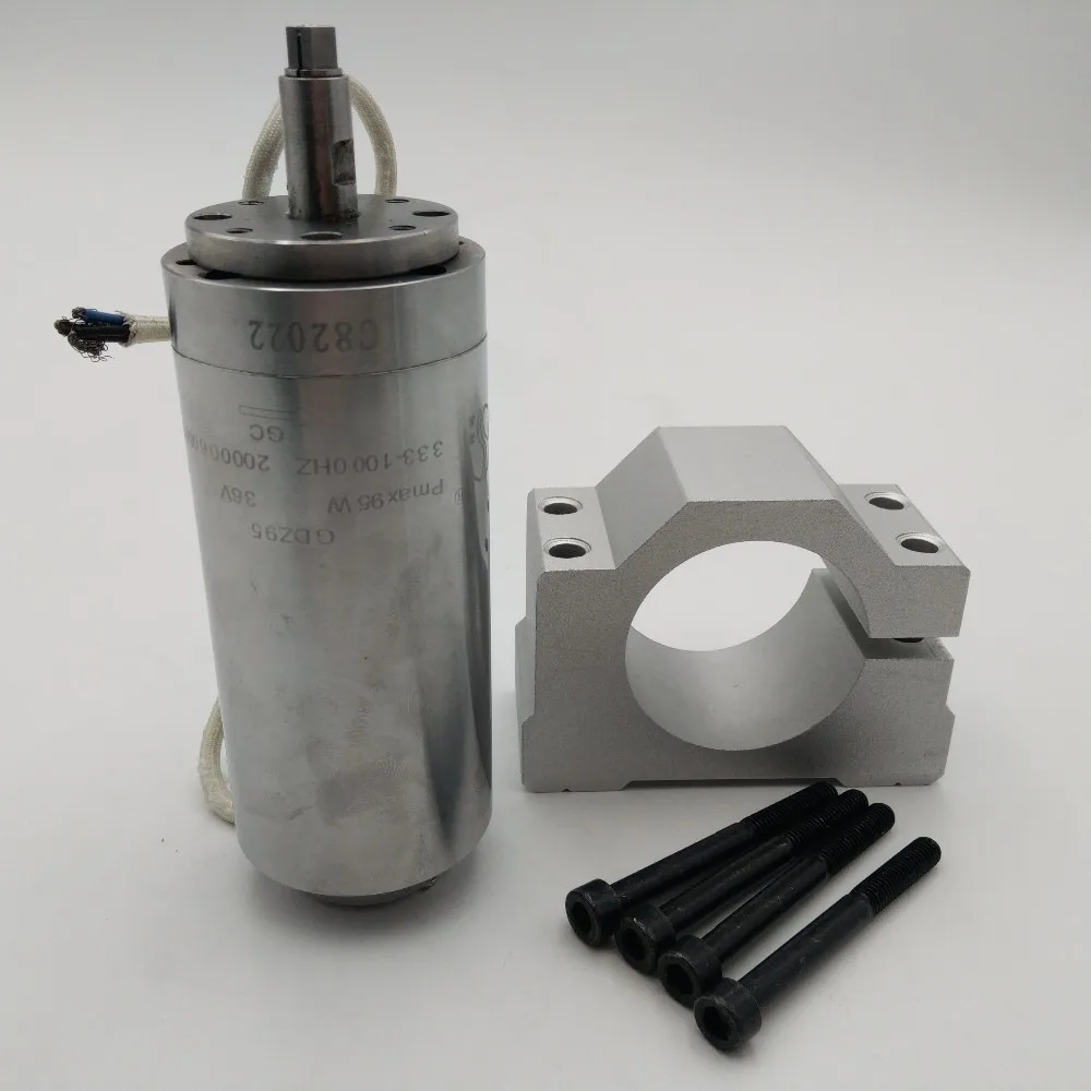 GDZ95+Bracket (6)