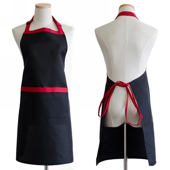Shellhard 2 Colors Salon Hair Cutting Cape Hairdressing Hairdresser Barber Cape Gown Adult Cloth Cape Apron For Styling Tools
Shellhard 2 Colors Salon Hair Cutting Cape Hairdressing Hairdresser Barber Cape Gown Adult Cloth Cape Apron For Styling Tools