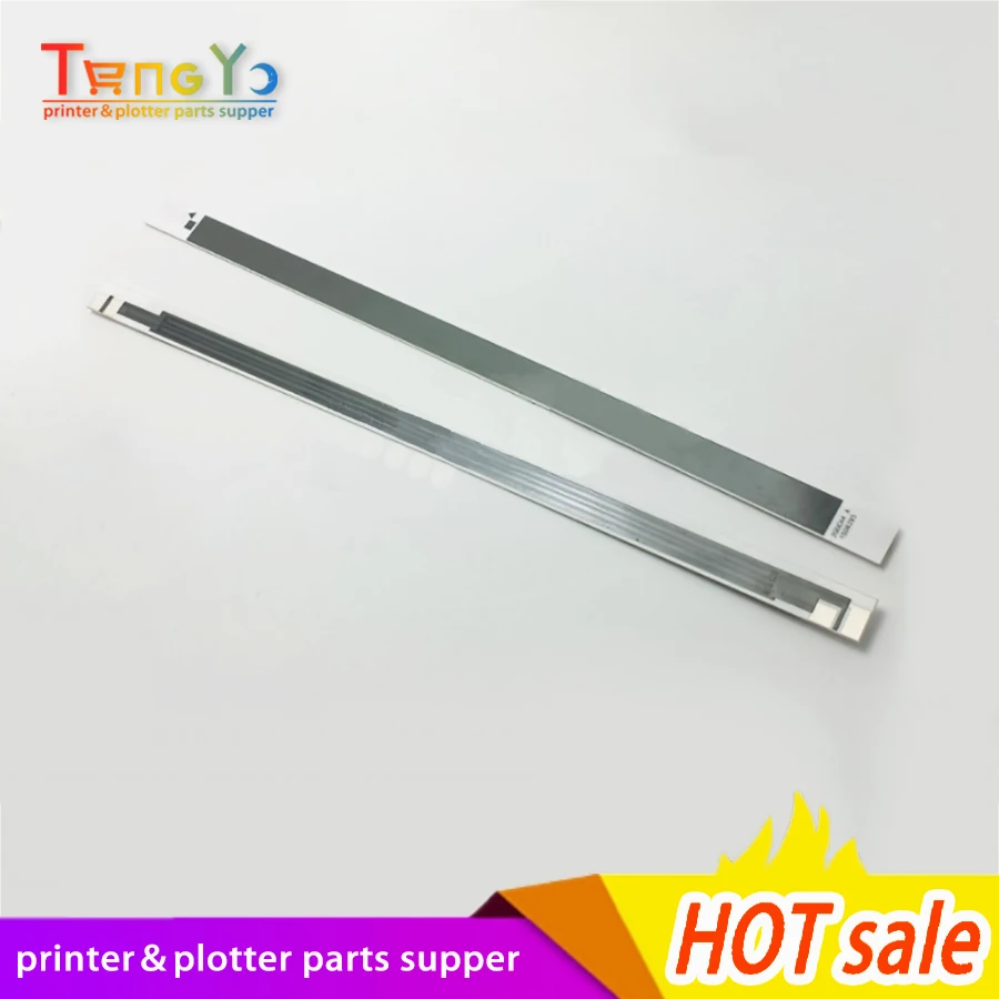 Free shipping compatible new Heating element laser jet for HP4250 4350 RM1-1083-Heat 220V RM1-1082-Heat 110V printer part
Free shipping compatible new Heating element laser jet for HP4250 4350 RM1-1083-Heat 220V RM1-1082-Heat 110V printer part
