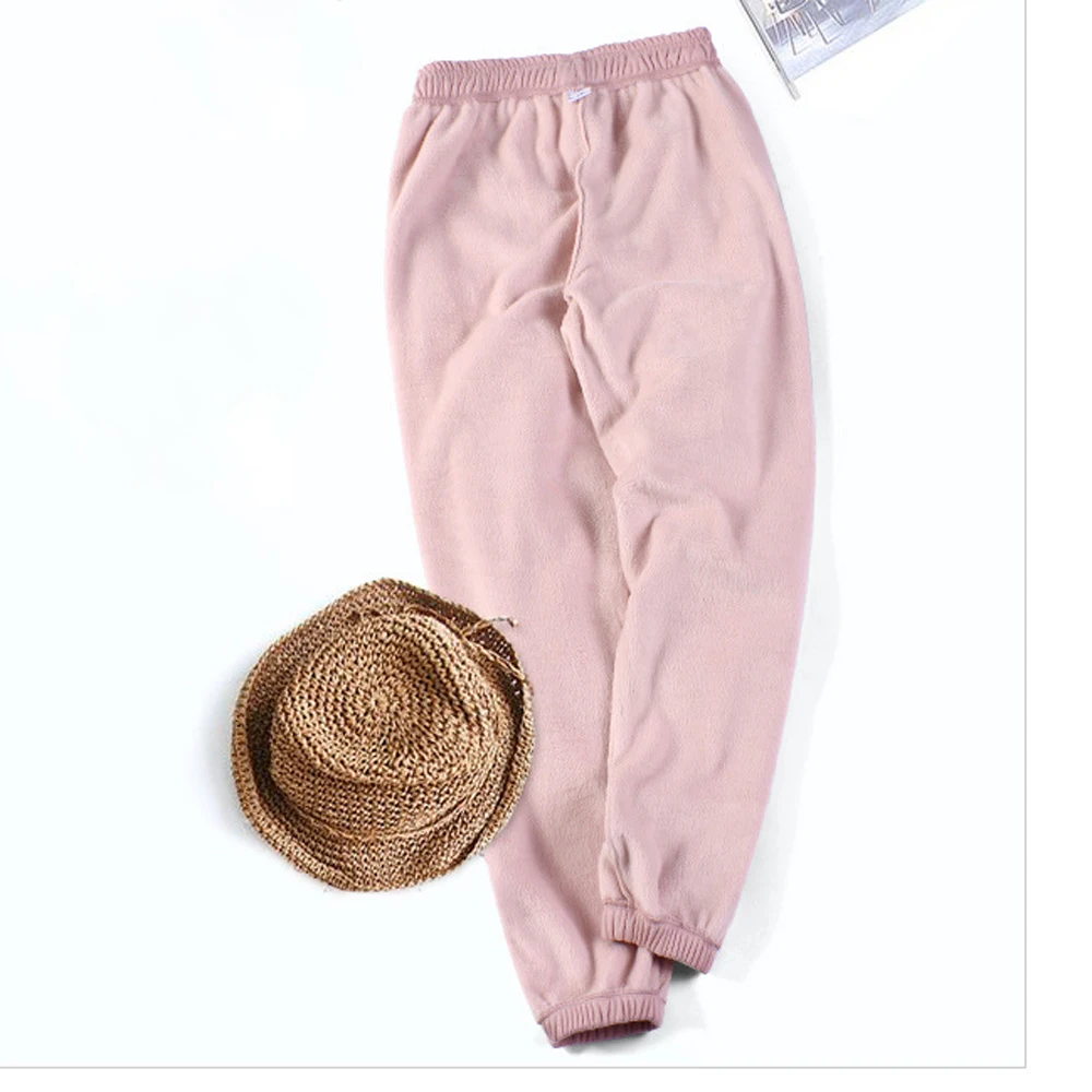 pink04