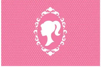 HUAYI Pink Dessert Table Birthday Party Backdrop photography filming booth Background Newborn Background W-451
HUAYI Pink Dessert Table Birthday Party Backdrop photography filming booth Background Newborn Background W-451