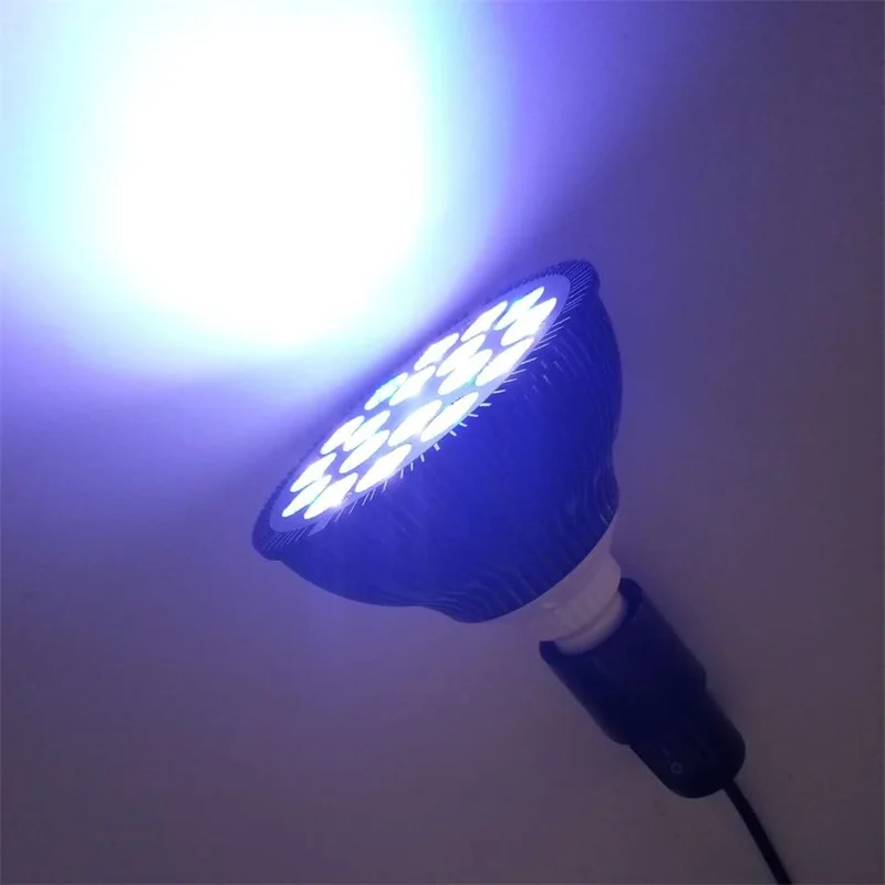 _201904090936522