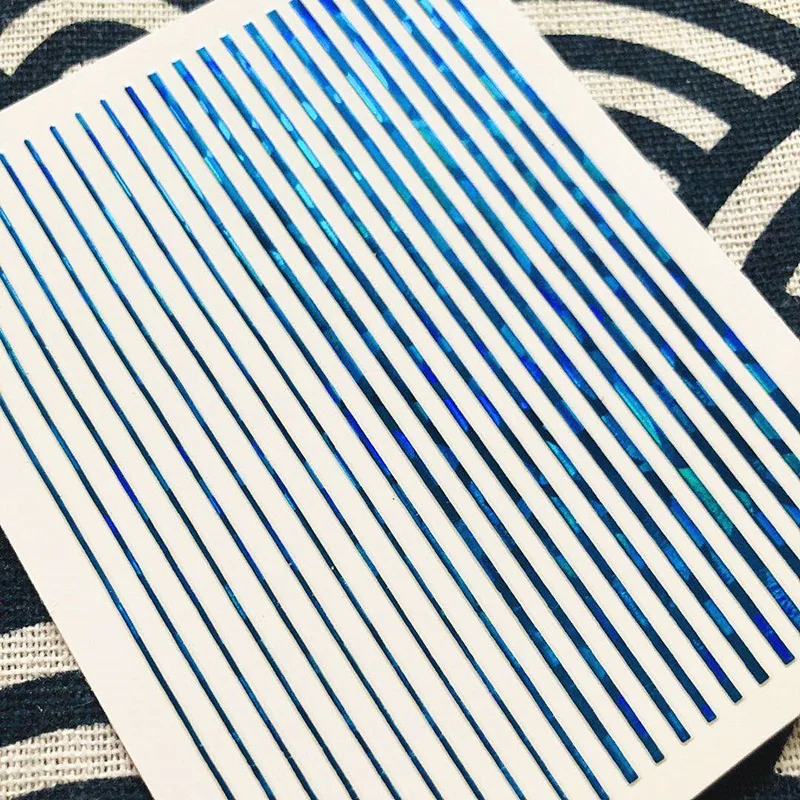 ZD-2977BLUE